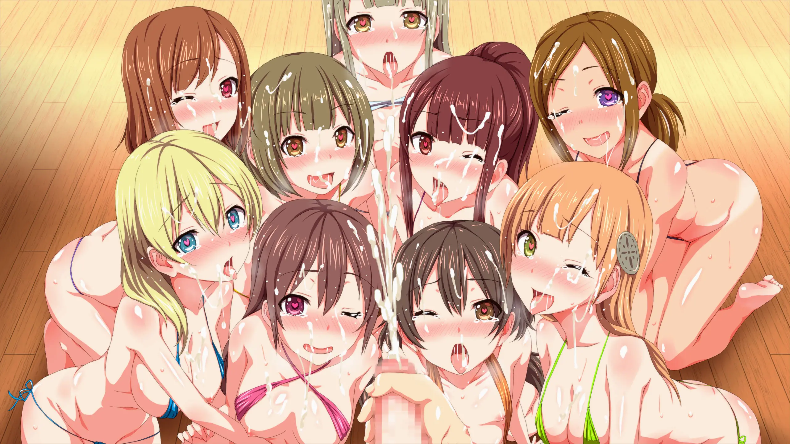 Saimin App